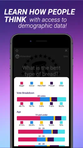 Game screenshot Cast apk