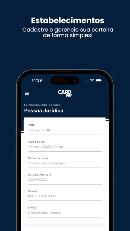 CardPay