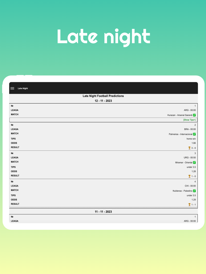 Betting Tips 365 Day  Bet Pro