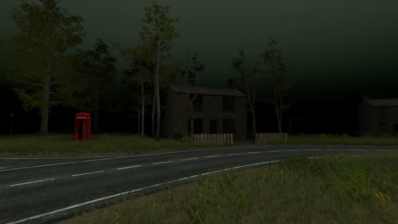 Candlehead screenshot 7