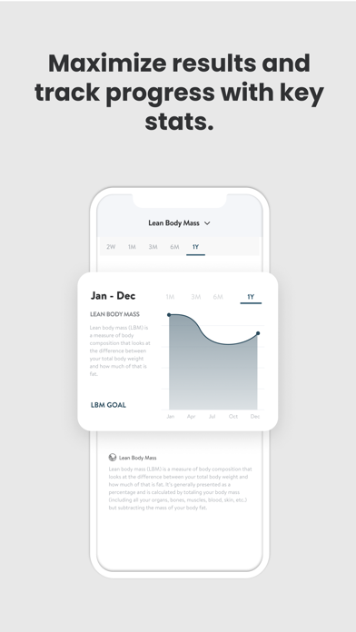 Purelivity Wellness Screenshot