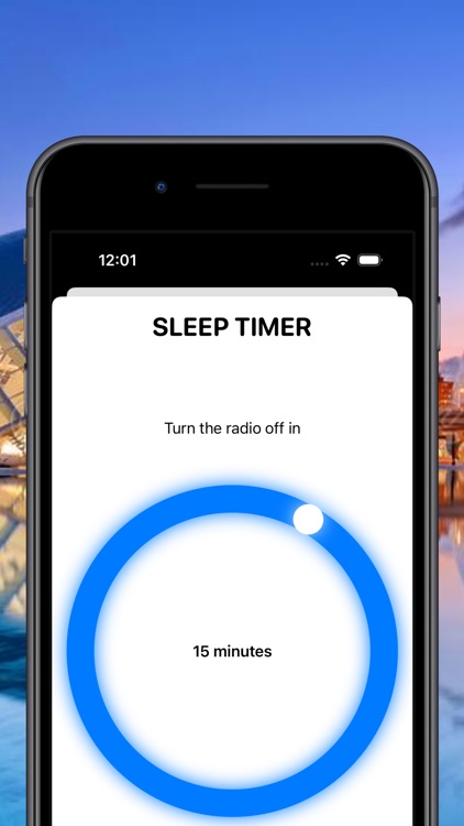 Radios Españolas en directo screenshot-5