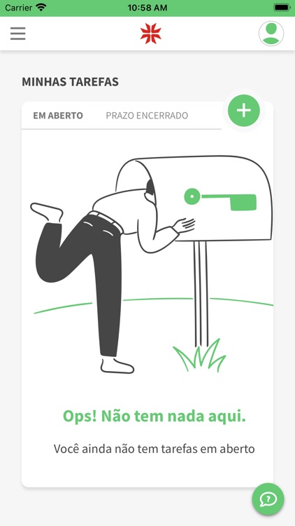 Material Digital Porto Seguro