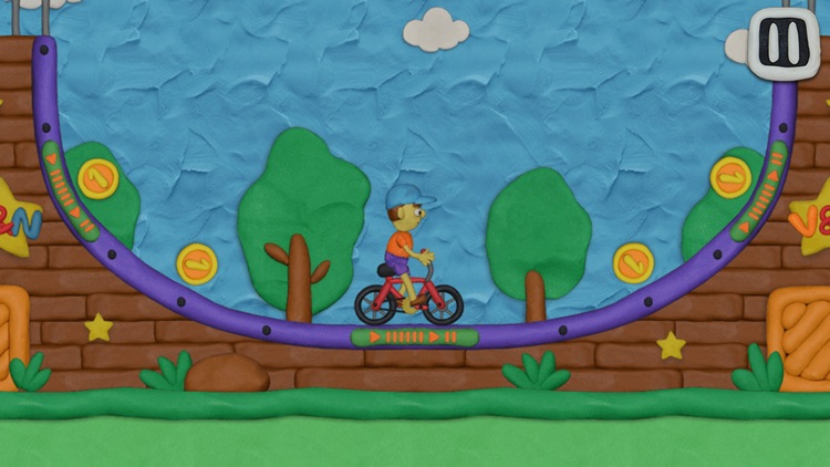 Vlad & Niki 12 Locks 2 screenshot-6