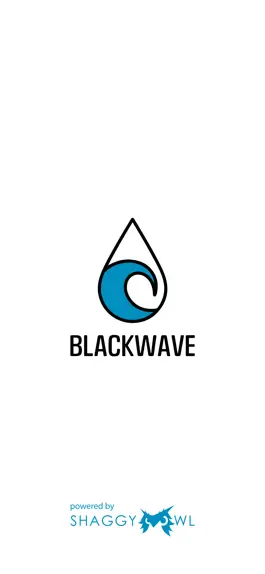 Game screenshot Blackwave mod apk
