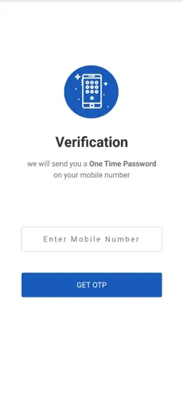 Game screenshot Lakes Medical apk