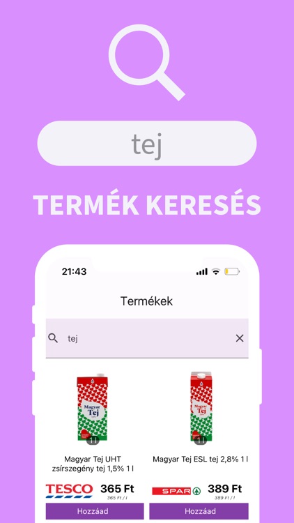 Megéri