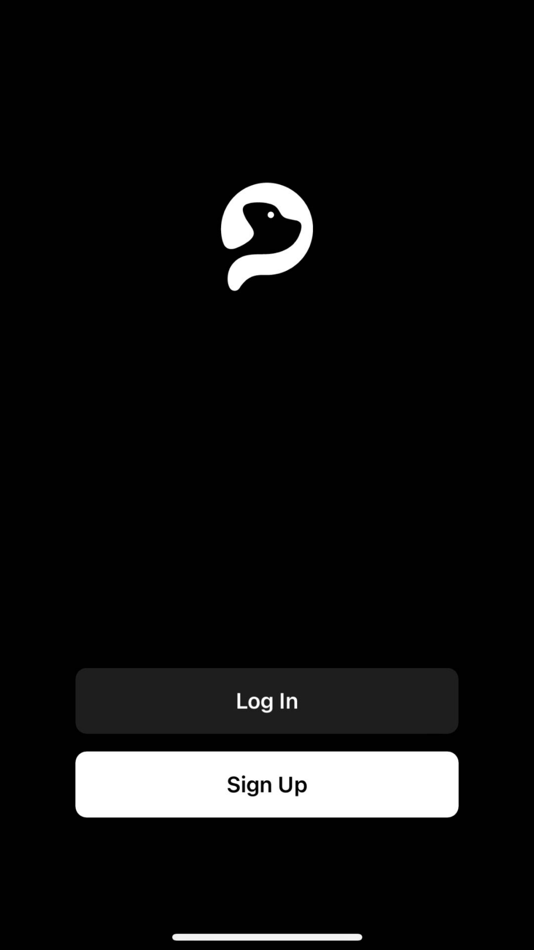 #1. PETLIBRO LITE (iOS) 由: Designlibro Inc