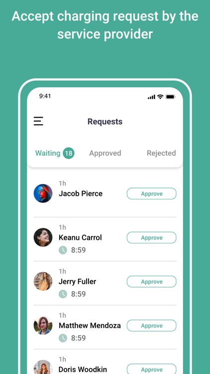 CharJo screenshot-4
