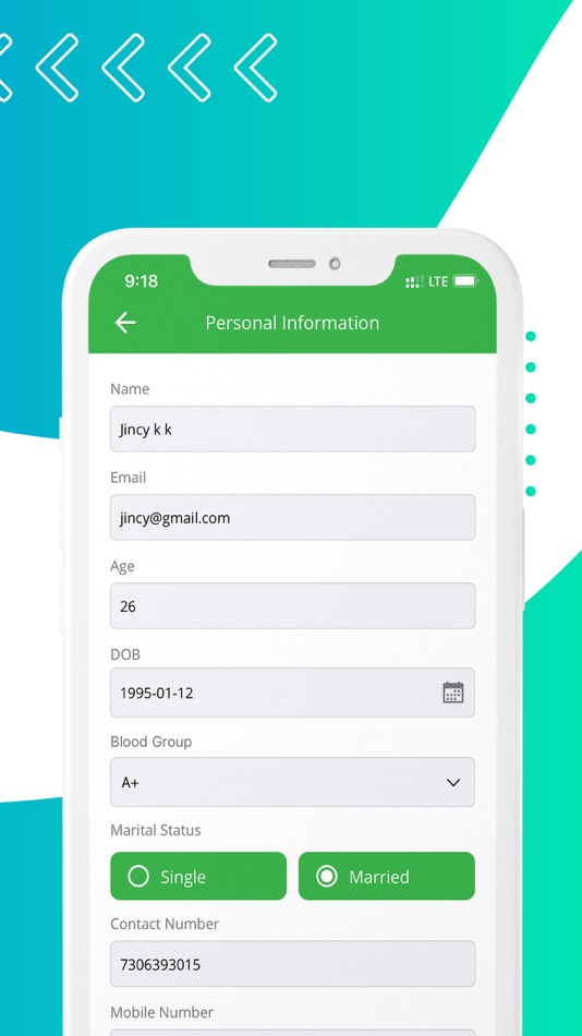#5. Kozhikodenz (iOS) 由: Adox solutions