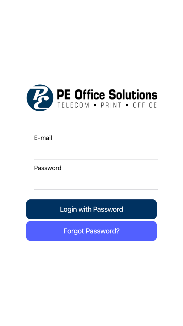 PEPBX Advanced Messaging