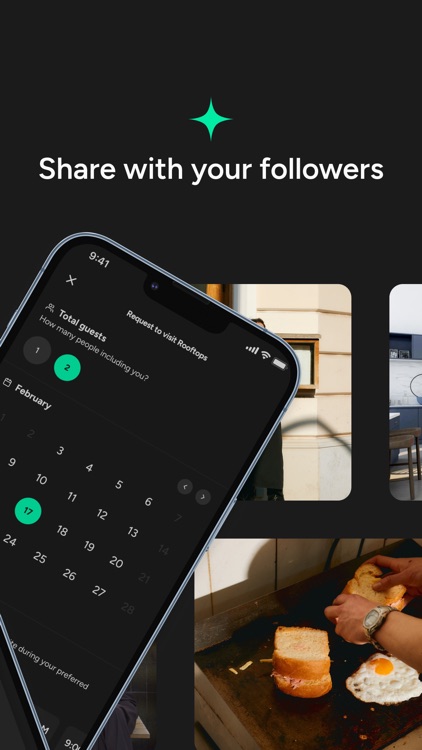 Mint Sunday screenshot-3
