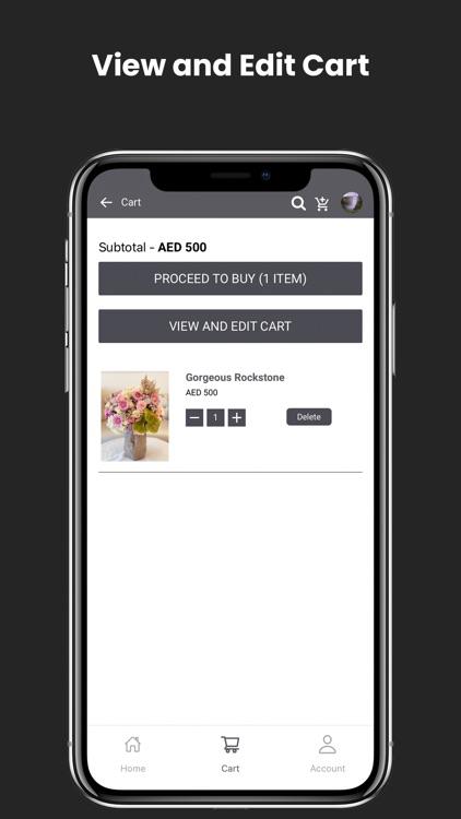 TP Shopping screenshot-3