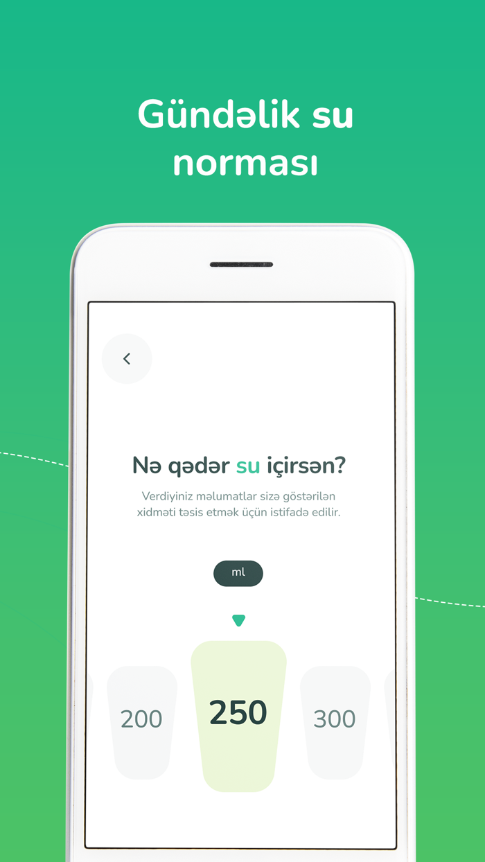 Fit Diyet və çəki bələdçisi