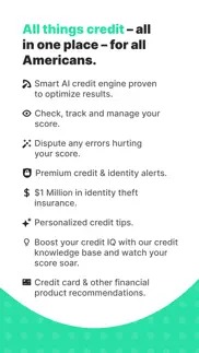 repair & build credit – dovly problems & solutions and troubleshooting guide - 2