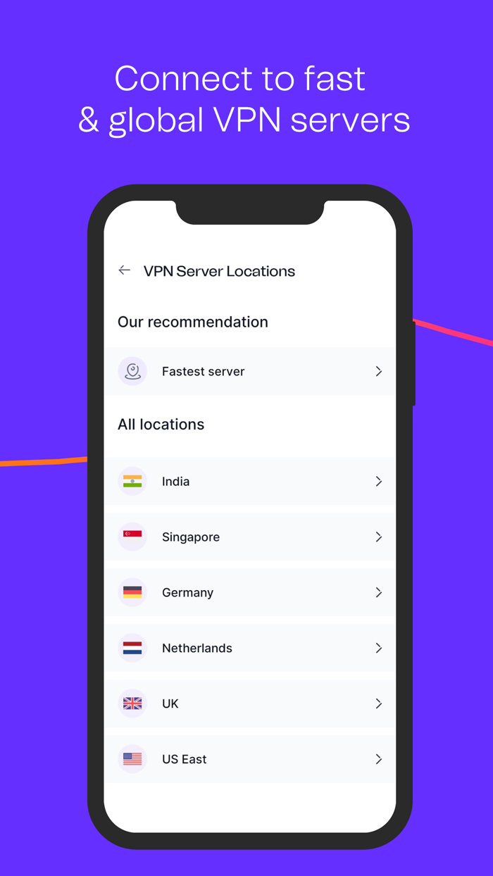 Safehouse formerly Bodyguard