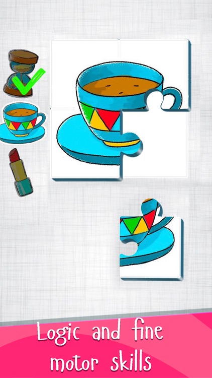 Hobeddu Kids・Educational Games screenshot-3