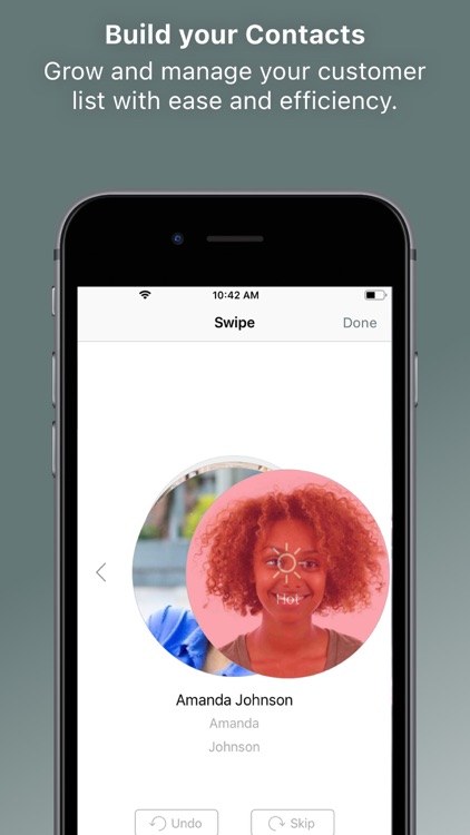 Alchemy Builder screenshot-8