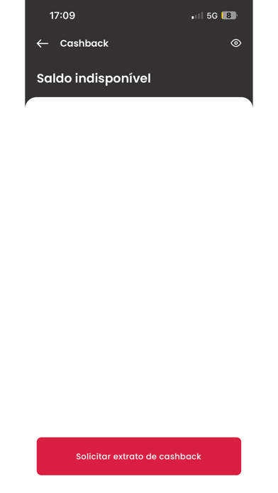 PER Mais Potência Screenshot