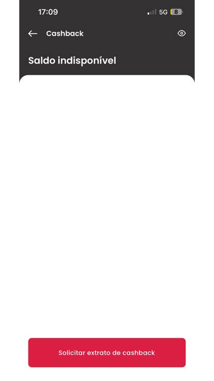 Mais PER screenshot-6