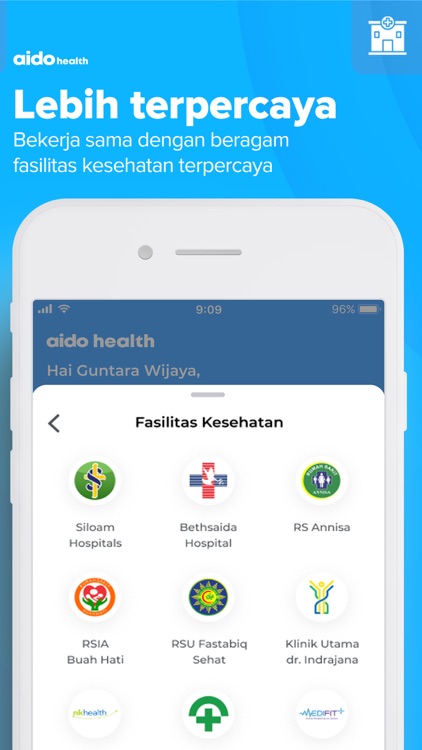 aido health screenshot-6