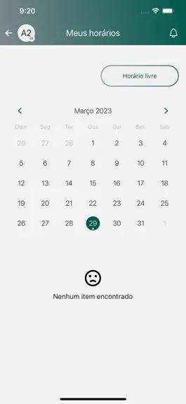 Game screenshot UNIFASE hack