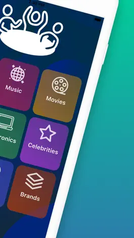 Game screenshot Hint Master apk