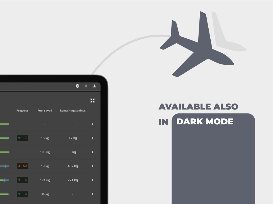 #3. FlyGuide EFB (iOS) 由: Storkjet