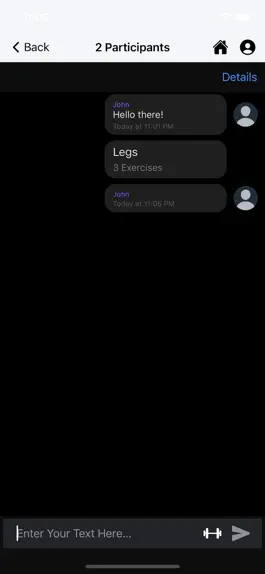 Game screenshot Traineraid hack