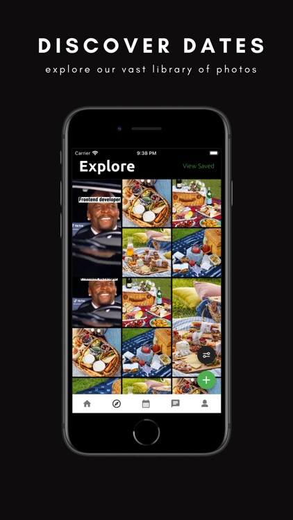 Zing - Book The Perfect Day screenshot-3