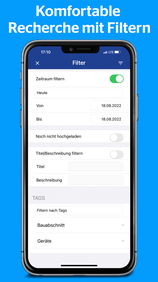 #5. mydocma PIX (iOS) 由: edr Software GmbH