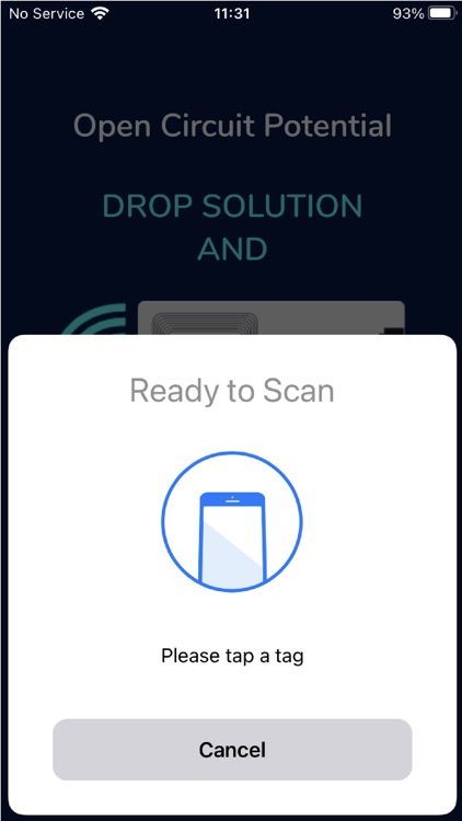 SIC4343 screenshot-5