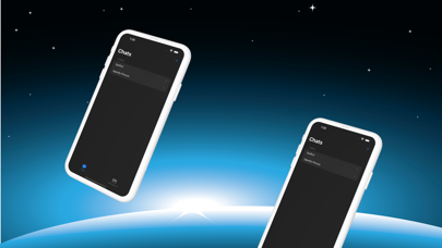 Screenshot #1 pour BaoRuiart