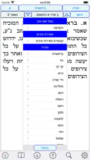 How to cancel & delete esh baal shem tov 3