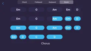 Jam-Master screenshot 4