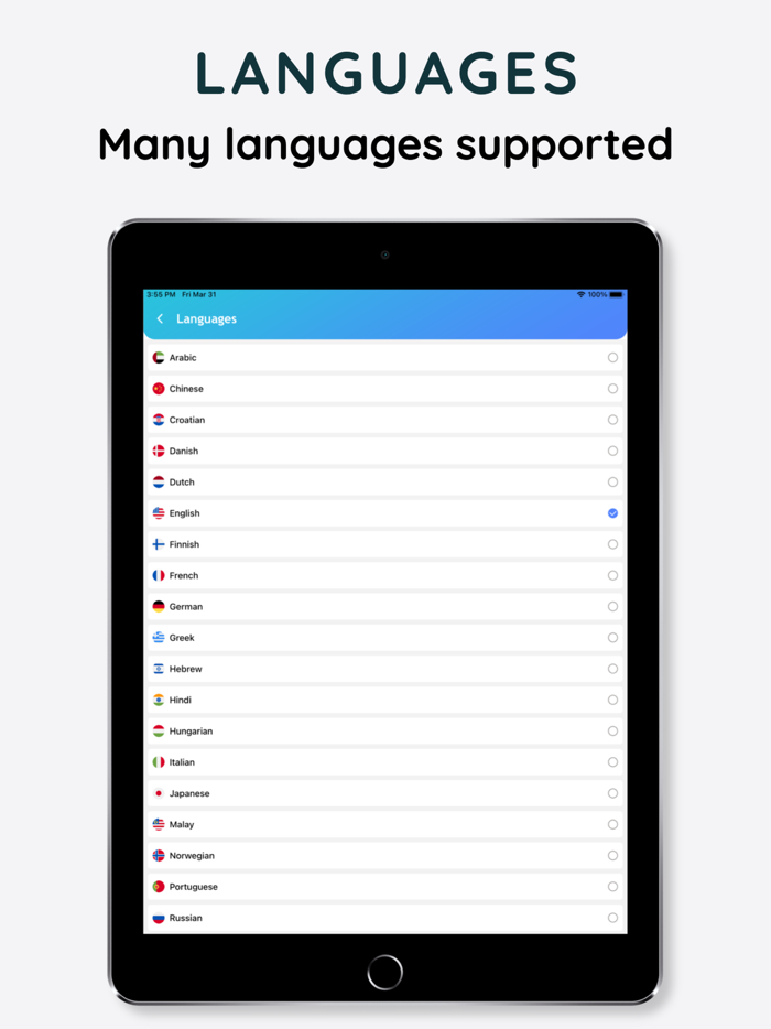 App for Bixby for Family Hub