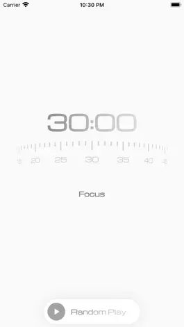 Game screenshot Pubu Flow hack