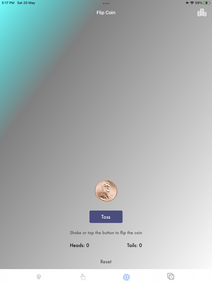 Tapme - friends Decisions