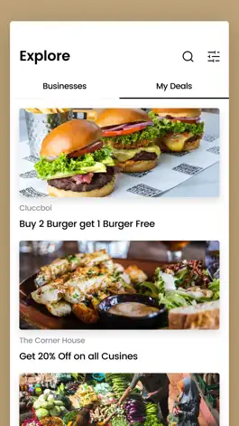 Game screenshot Future Money Club hack