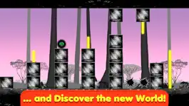 Game screenshot Ball Games - Fun Adventure apk