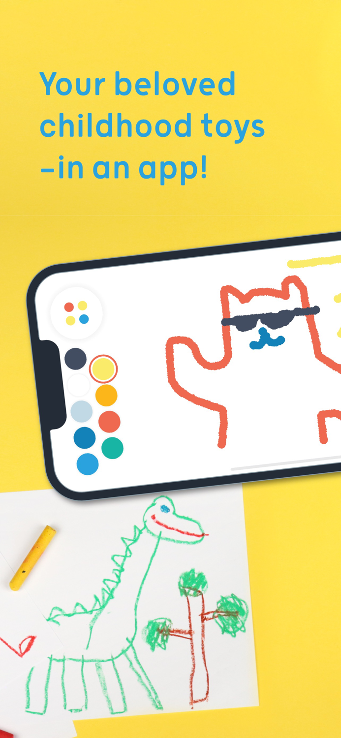 Pok Pok  Montessori Preschool