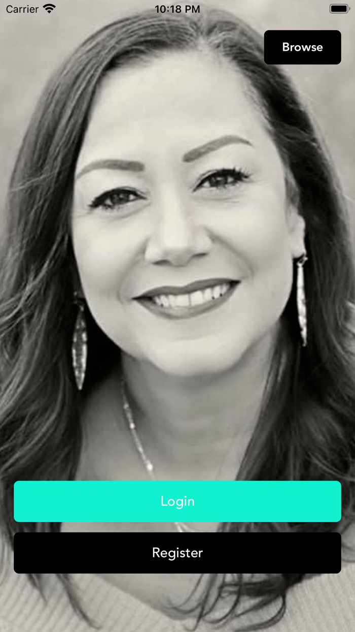 Flights Of Fancy Boutique