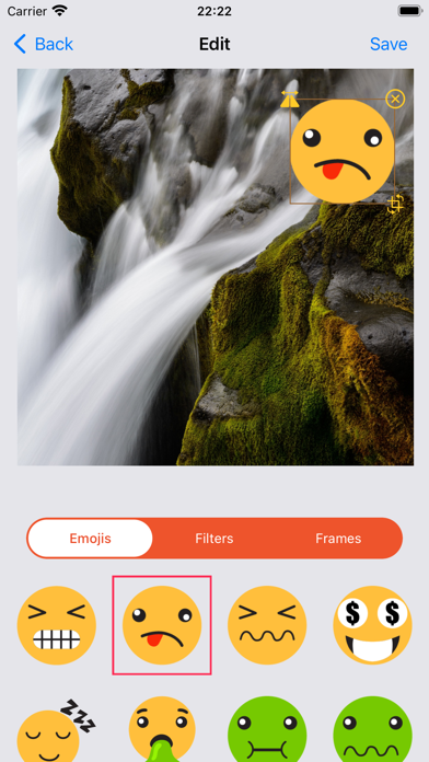 Likes More & Followers Grow Screenshot