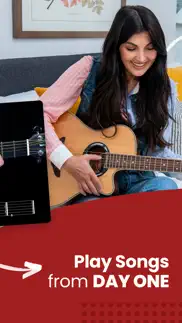 guitar lessons - guitar tricks problems & solutions and troubleshooting guide - 2