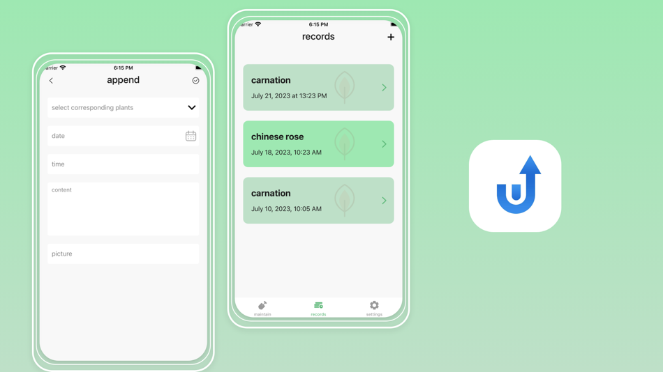 #3. 景宜Plus (iOS) By: Curitis Hazlitt
