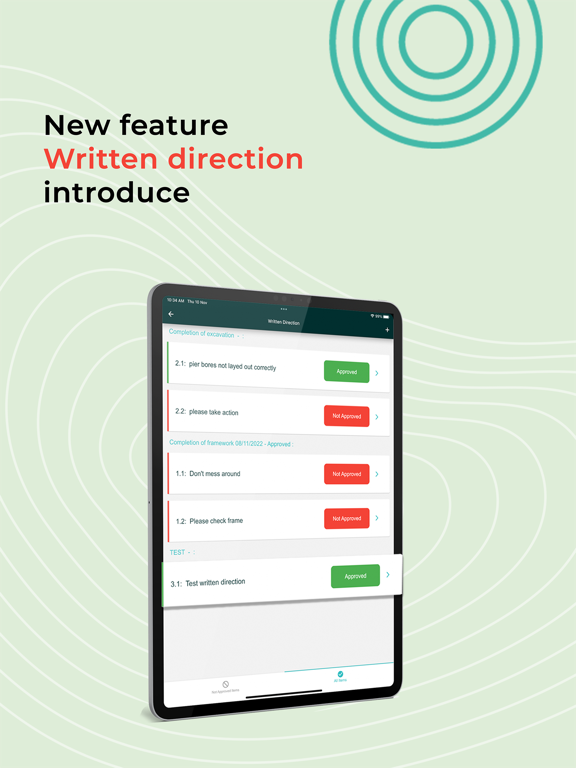 InspectAssist-Internal