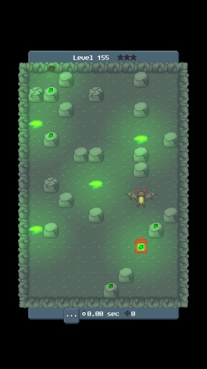 Echoloco screenshot-6