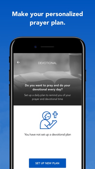 Faith Christian Center Intl Screenshot