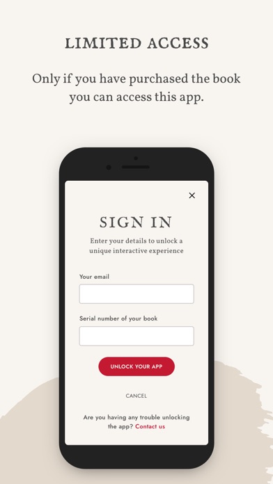 The Pinecaster Screenshot