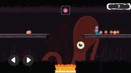 Game screenshot Vin - GodDemands mod apk